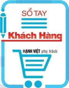 Xà bông rửa chén