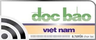 Giữa rừng luật - xài luật rừng