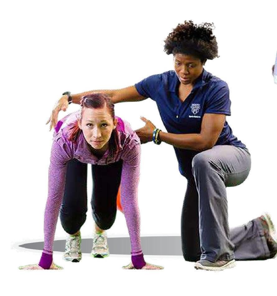 bên lễ THỂ THAO