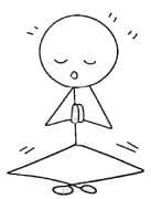 Suy Đi Ngẫm Lại