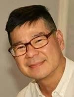 Ngày xuân thăm nhau