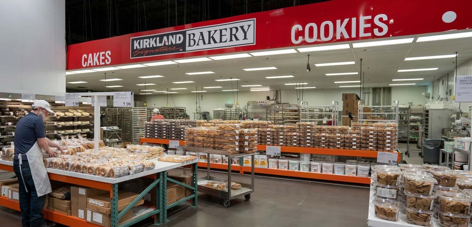 Khi thương gia Mỹ “câu cá”