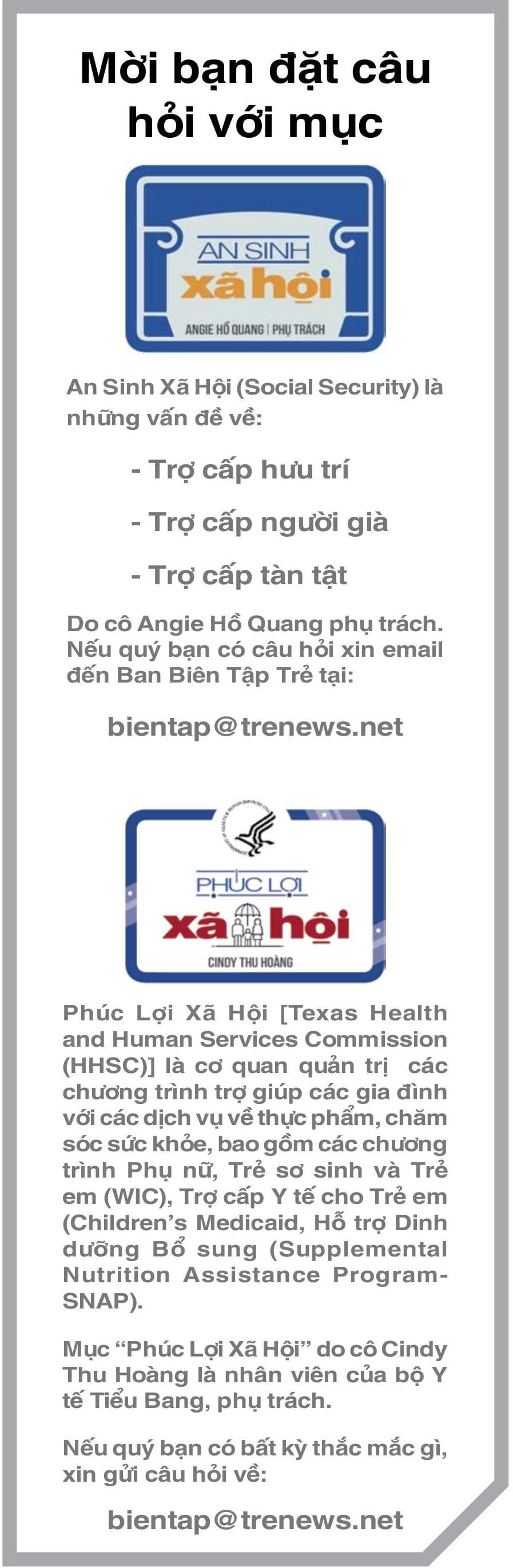 PHÚC LỢI