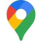 Những apps quan trọng