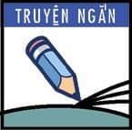 Nỗi buồn từ tiền kiếp