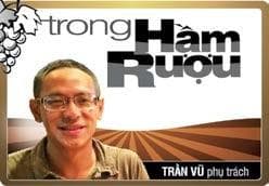 Chuyện đáng tiếc