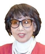 Tuyết đầu mùa gợi nhớ