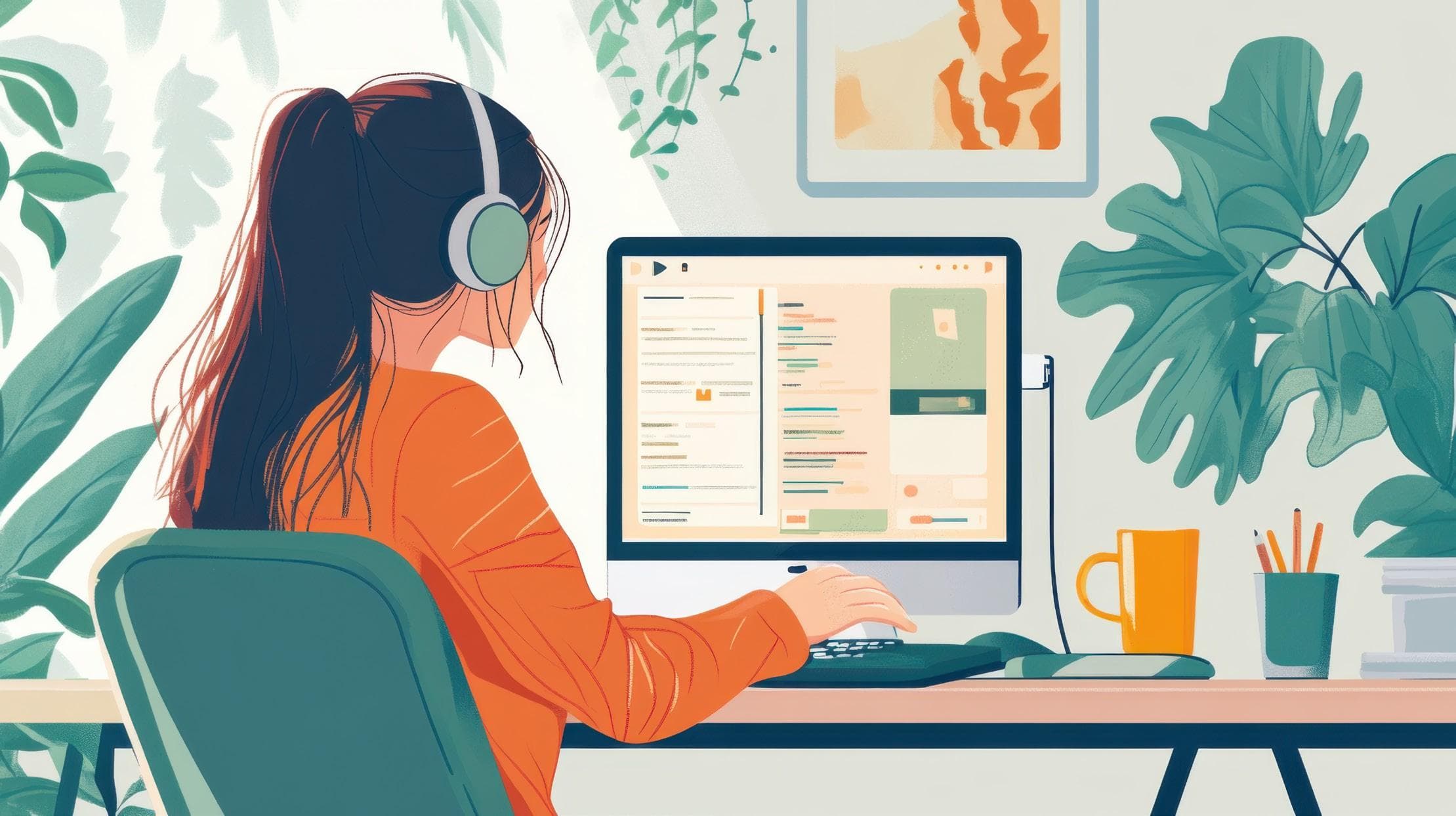 Podcasting for Eye Care Professionals