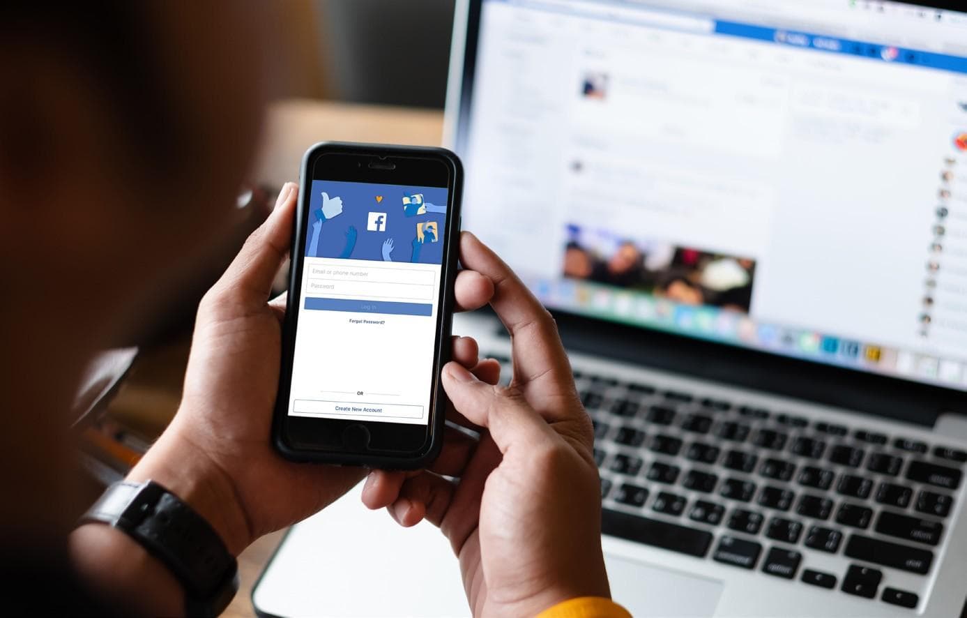 Lenses for the Workplace