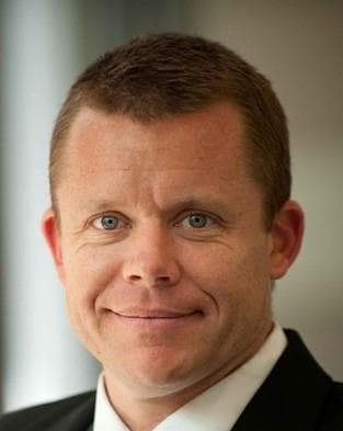 The C-Eye-CModel: Collaborative Care in Action