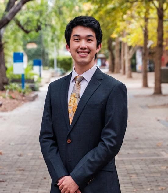 Keeping the Pressure Off: A Holistic Approach to Proactive Glaucoma Care