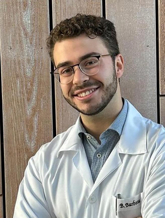 Selective Laser Trabeculoplasty: A First Line Treatment for Glaucoma