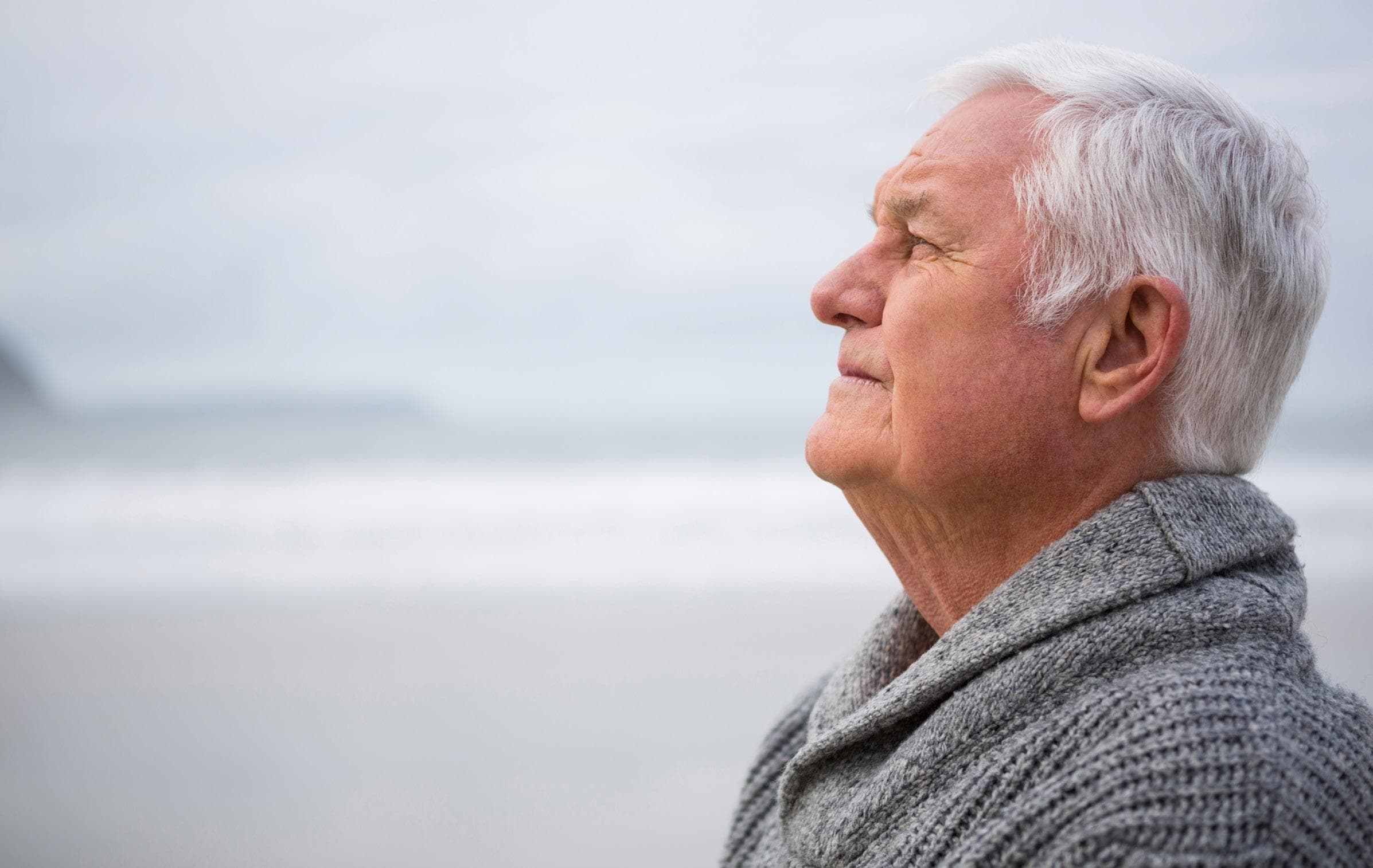 Glaucoma Care Outside the Consulting Room