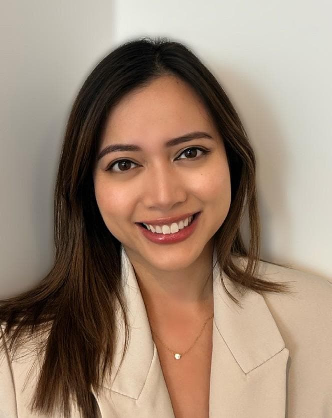 Supporting Patients from within Glaucoma Australia