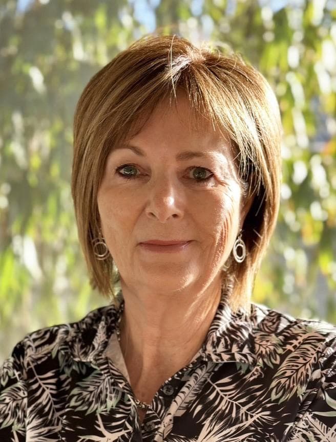 Championing Optometry in Queensland