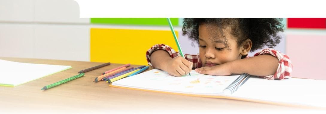 Are you making the most of your exclusive Alliance member discounts and offers?