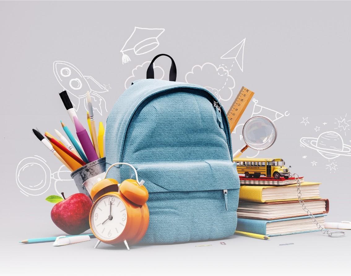 Ready for school or are schools ready?