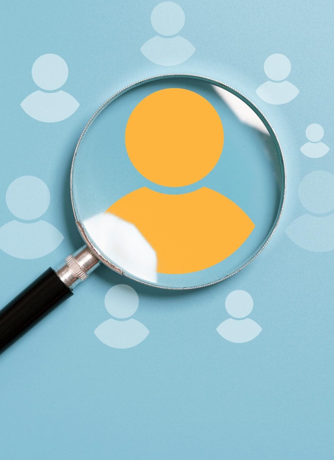 Recruitment (part 1): dos and don’ts