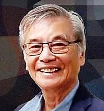 Mùa đông ở Steamboat Springs