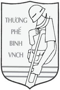 TPB BÙI HỮU HUYẾN