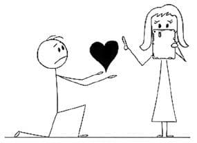 Suy Đi Ngẫm Lại