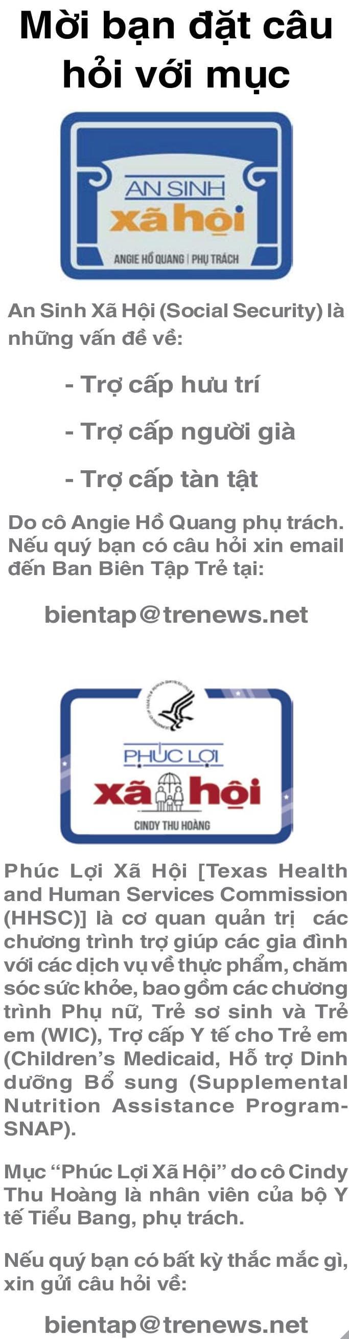 Mời bạn đặt câu hỏi với mục