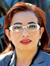 Al có thể thay thế người viết ?