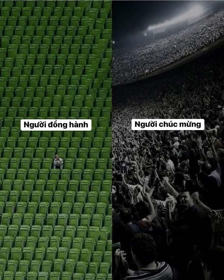 Facebook cógìngộ