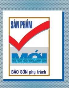 Sản Phẩm Mới