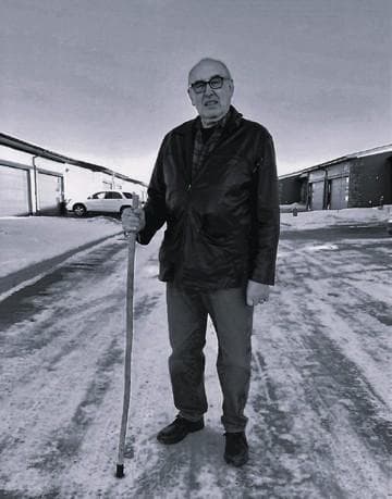 Street Photographers