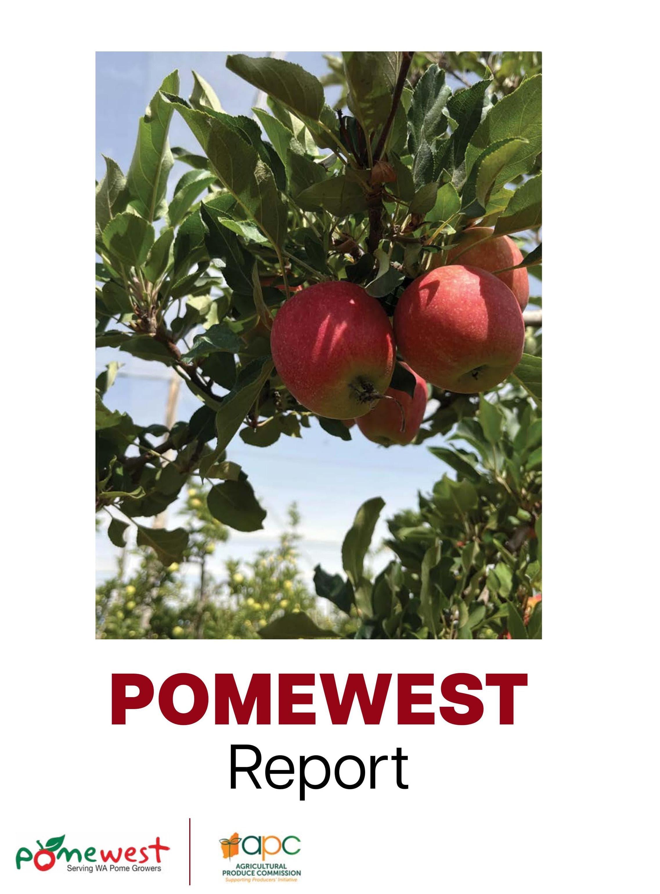 POMEWEST