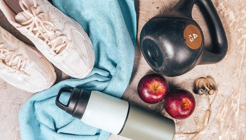 APPLE OF THE HEART – myth or medicine?