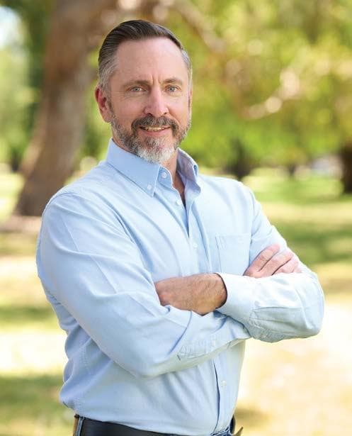 CEO INTRODUCTION STATEMENT