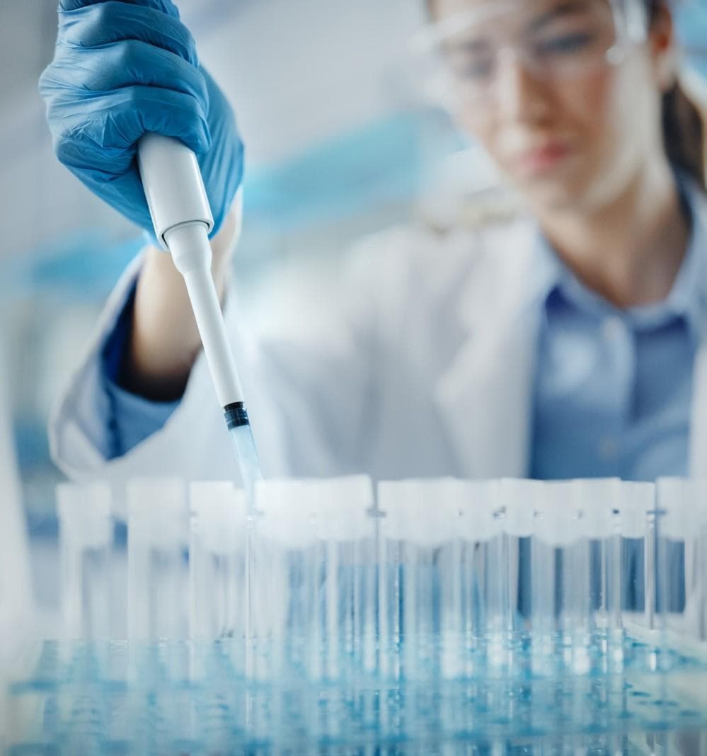 University of Manchester launches British Heart Foundation Centre of Research Excellence