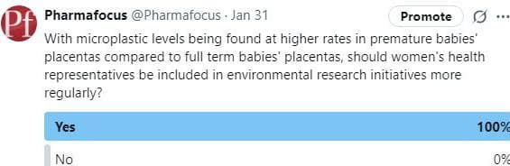 Get in touch @Pharmafocus