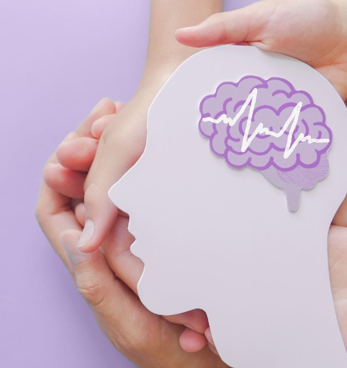 UCB’s Fintepla receives NICE recommendation for Lennox-Gastaut syndrome