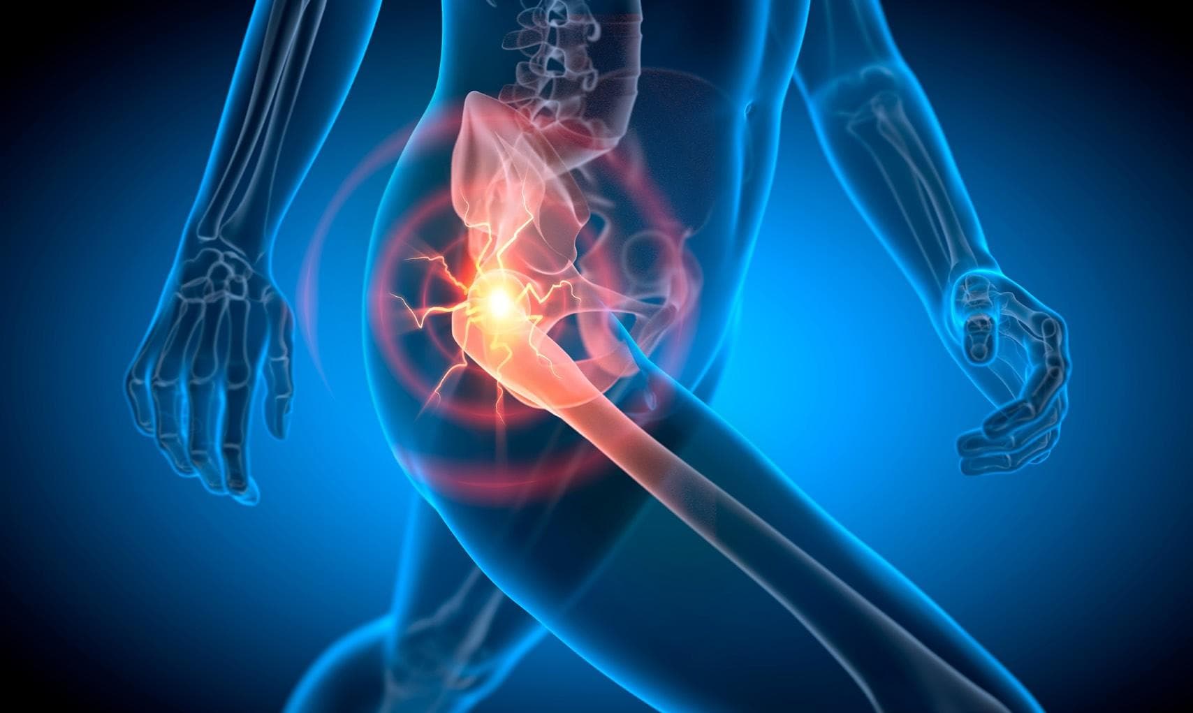 FDA approves Samsung Bioepis’ denosumab biosimilars