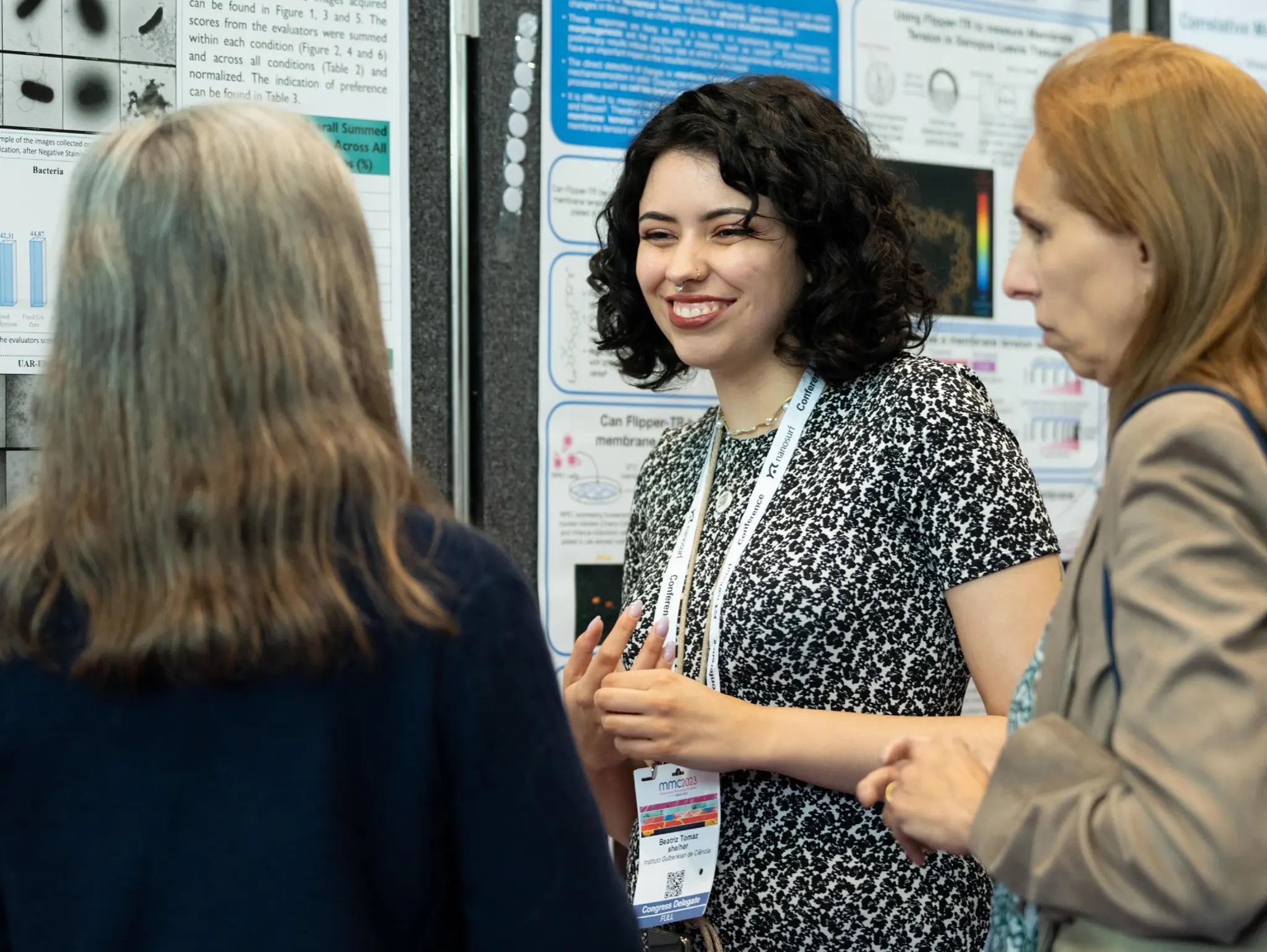 mmc2025 (incorporating EMAG 2025): registration officially OPEN!