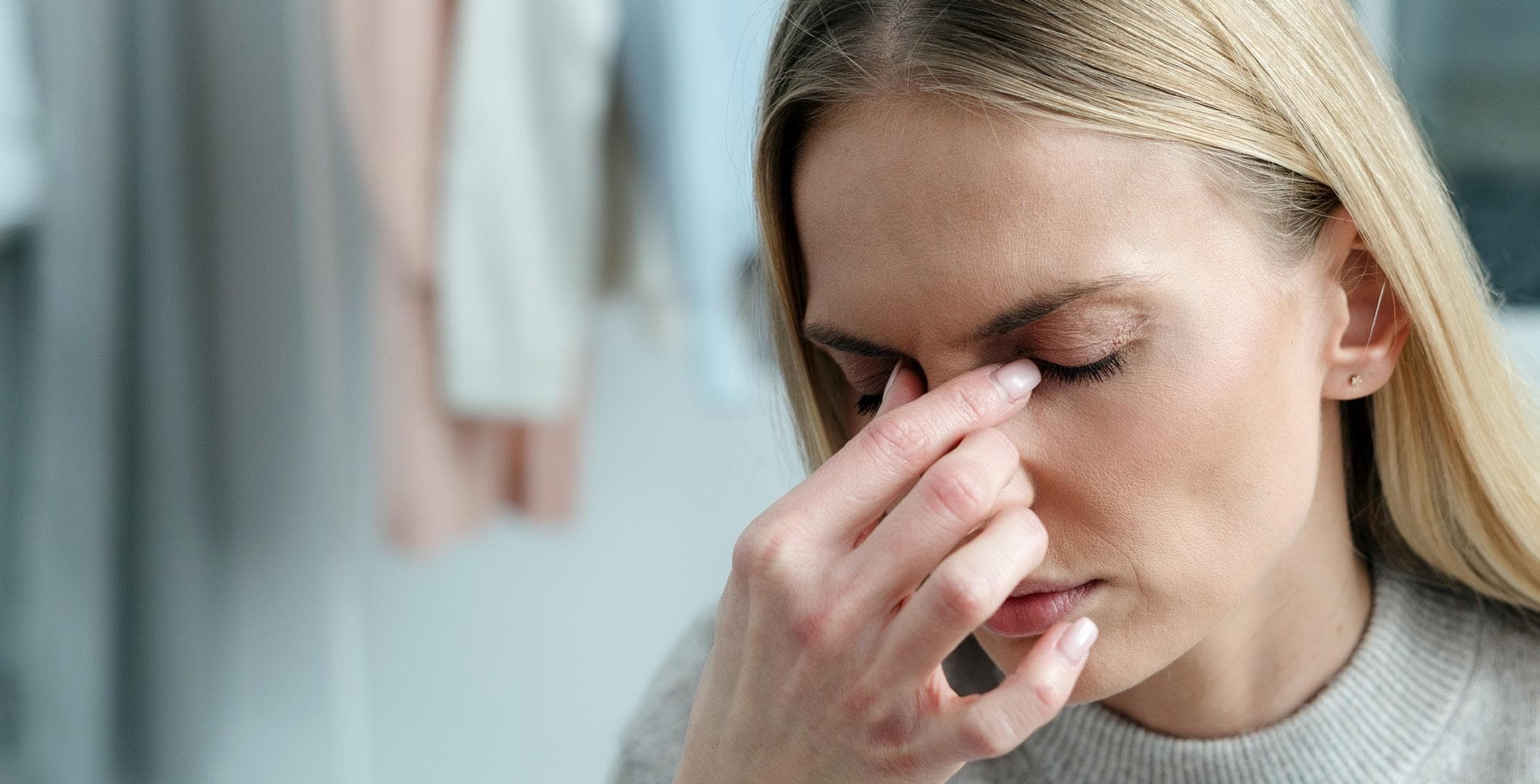 Save Sight Registry Provides Dry Eye Disease Insights