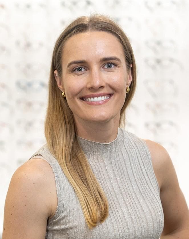 The Winding Road From Student to Practice Owner