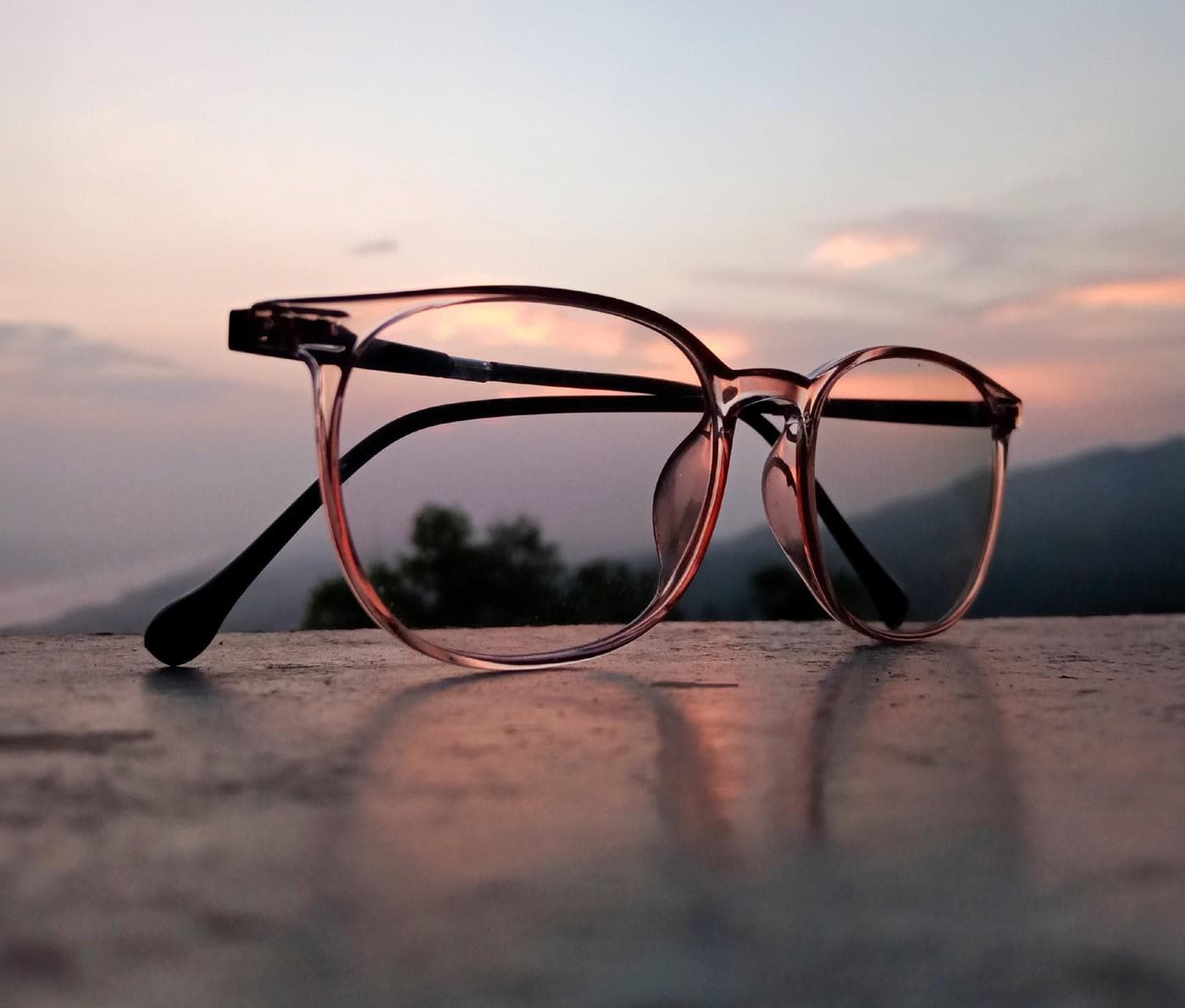 Lens Coatings for a Premium Experience