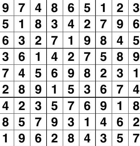 New Glaucoma Screening Solution