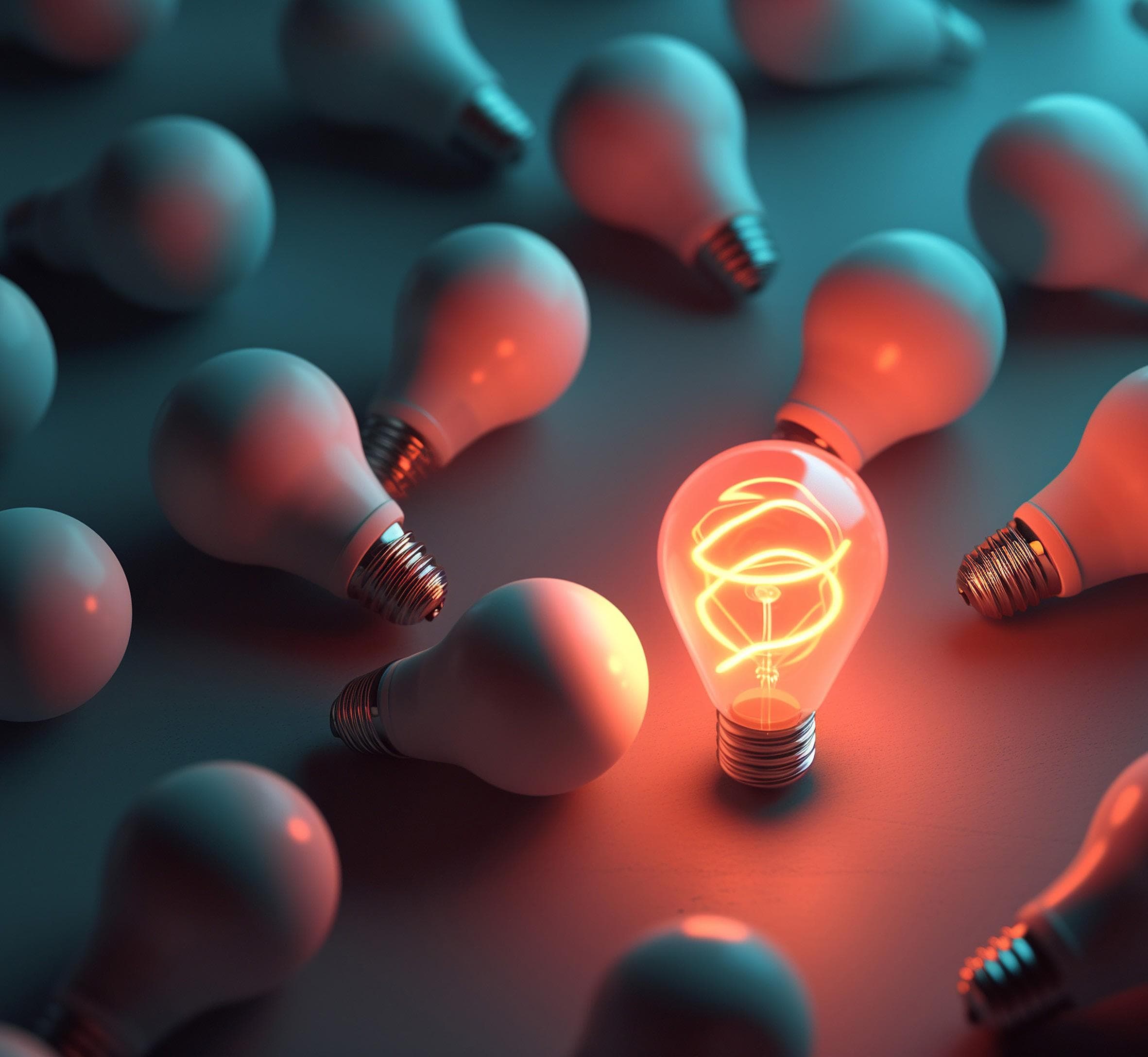 Smart Differentiation Making Your Practice Stand Out