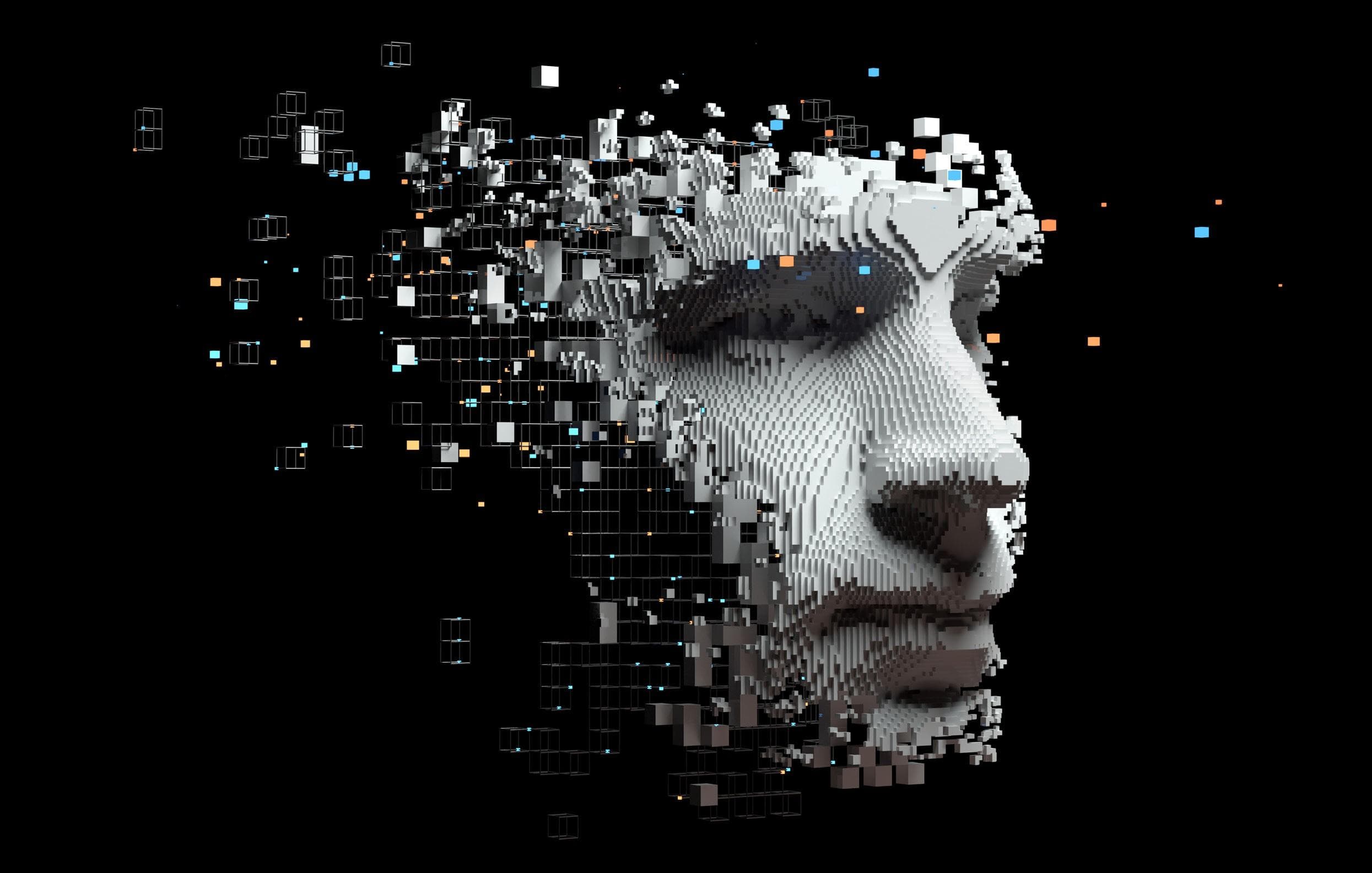 Eye on Innovation How AI is Transforming Optometry