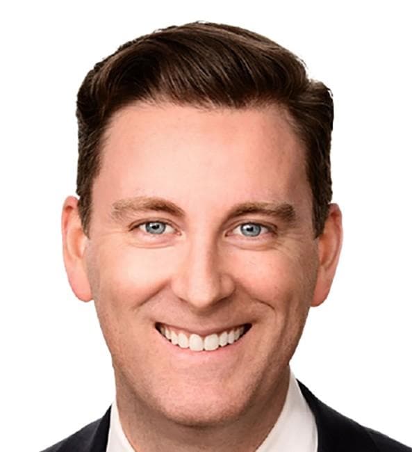 Cataract & Refractive Surgery The Era of EDOF IOLs