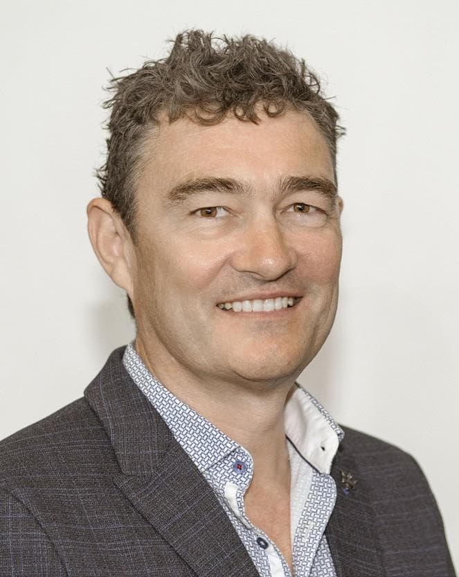 Stay Curious, Keep Learning, Keep Growing