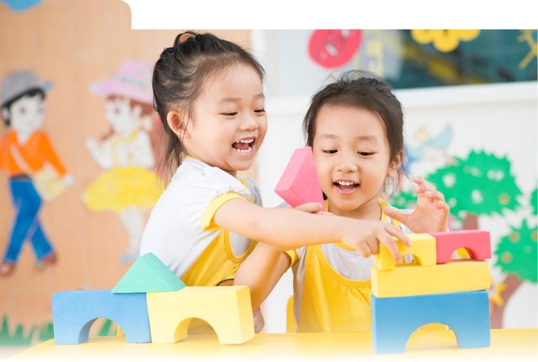 Focus on… EYA Central member benefits