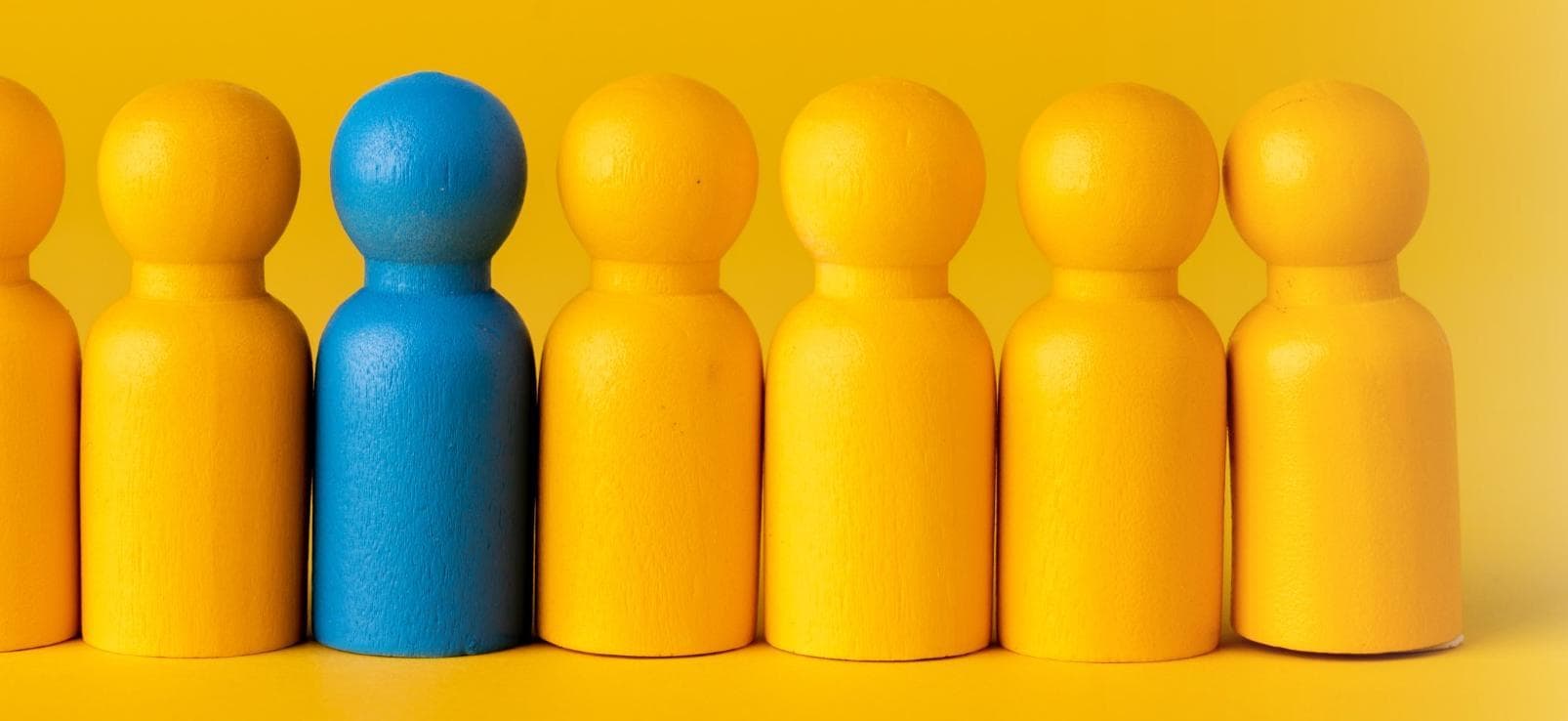 Recruitment (part 2): next steps?