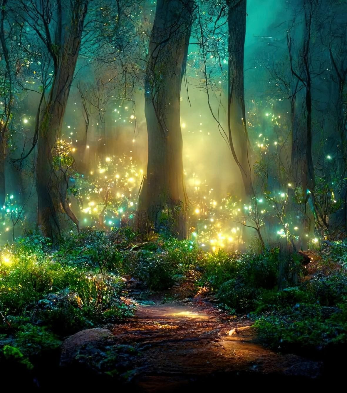 Vaisakhi – spring harvest festival