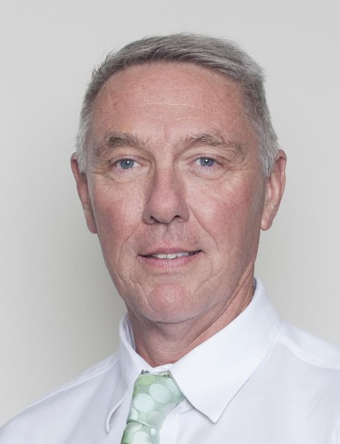 Putting a Creative Spin on Your Optometry Career